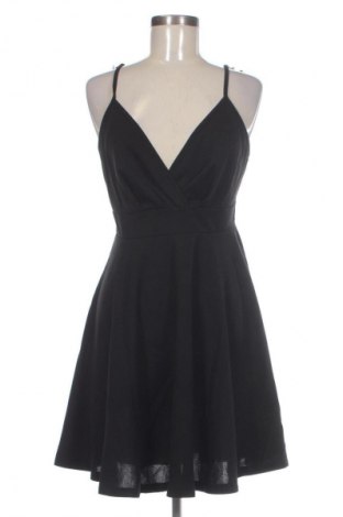 Ruha SHEIN, Méret L, Szín Fekete, Ár 3 959 Ft