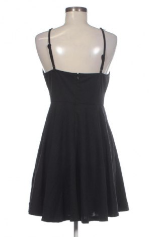 Ruha SHEIN, Méret L, Szín Fekete, Ár 3 959 Ft