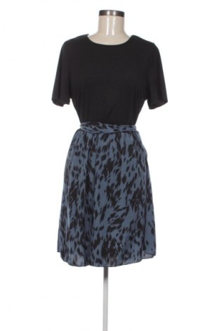 Šaty  SHEIN, Velikost XL, Barva Vícebarevné, Cena  607,00 Kč