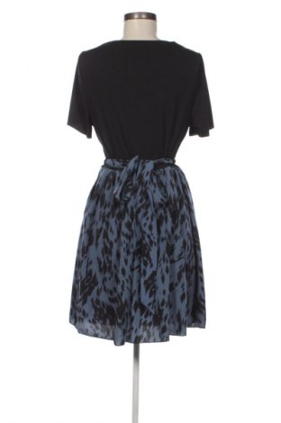 Šaty  SHEIN, Velikost XL, Barva Vícebarevné, Cena  607,00 Kč