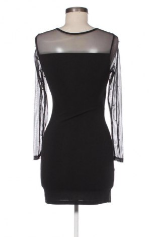 Šaty  SHEIN, Velikost XS, Barva Černá, Cena  569,00 Kč