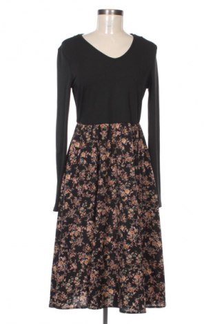 Φόρεμα SHEIN, Μέγεθος M, Χρώμα Πολύχρωμο, Τιμή 17,99 €