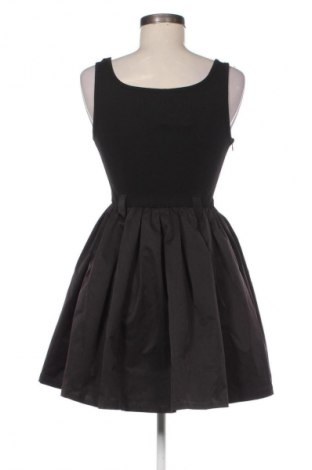 Sukienka SHEIN, Rozmiar S, Kolor Czarny, Cena 106,99 zł