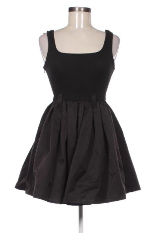 Sukienka SHEIN, Rozmiar S, Kolor Czarny, Cena 106,99 zł