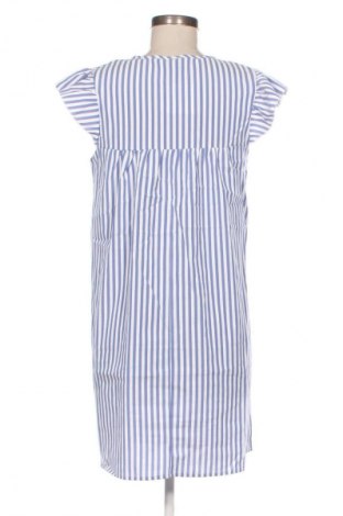 Kleid SHEIN, Größe M, Farbe Mehrfarbig, Preis € 4,99