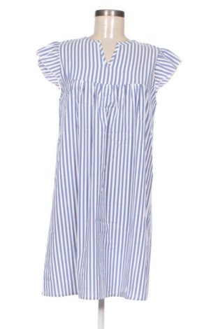 Kleid SHEIN, Größe M, Farbe Mehrfarbig, Preis € 4,99