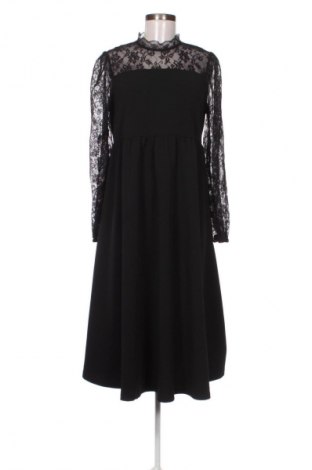 Φόρεμα SHEIN, Μέγεθος L, Χρώμα Μαύρο, Τιμή 17,99 €