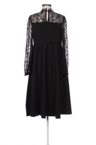 Φόρεμα SHEIN, Μέγεθος L, Χρώμα Μαύρο, Τιμή 17,99 €