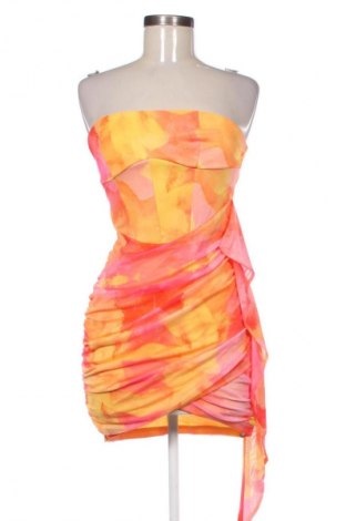 Ruha SHEIN, Méret S, Szín Sokszínű, Ár 8 240 Ft