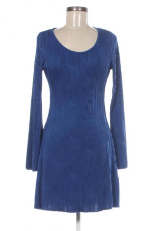 Sukienka SHEIN, Rozmiar M, Kolor Niebieski, Cena 96,99 zł