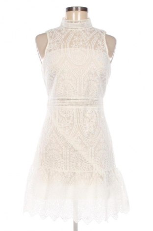 Sukienka SHEIN, Rozmiar S, Kolor Biały, Cena 107,99 zł