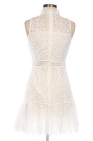 Sukienka SHEIN, Rozmiar S, Kolor Biały, Cena 107,99 zł