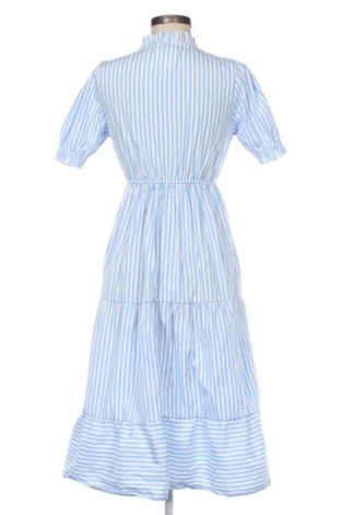 Φόρεμα SHEIN, Μέγεθος S, Χρώμα Πολύχρωμο, Τιμή 19,99 €