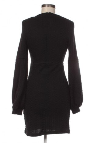 Φόρεμα SHEIN, Μέγεθος M, Χρώμα Μαύρο, Τιμή 18,99 €
