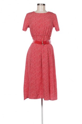 Sukienka SHEIN, Rozmiar S, Kolor Kolorowy, Cena 106,99 zł