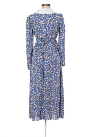 Sukienka SHEIN, Rozmiar S, Kolor Kolorowy, Cena 96,99 zł