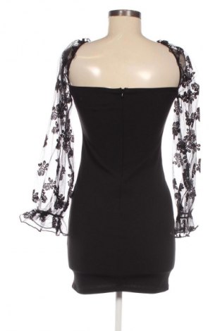 Šaty  SHEIN, Velikost M, Barva Černá, Cena  519,00 Kč