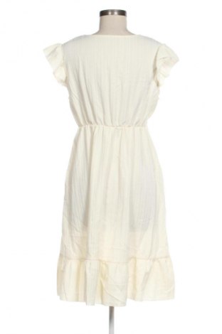 Rochie SHEIN, Mărime L, Culoare Galben, Preț 123,99 Lei