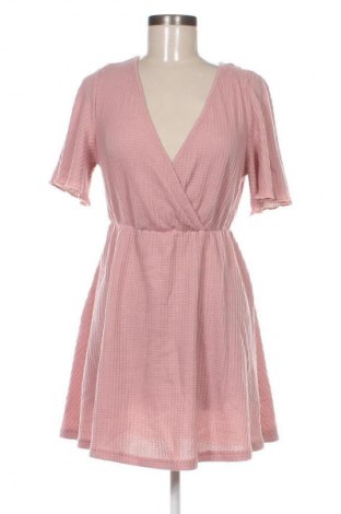 Φόρεμα SHEIN, Μέγεθος M, Χρώμα Ρόζ , Τιμή 8,99 €
