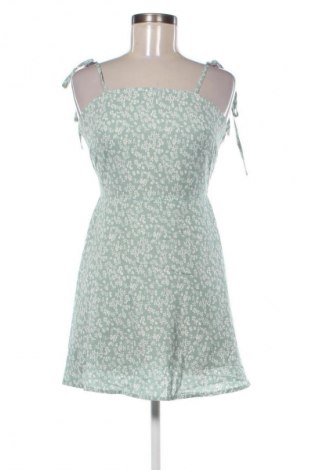 Rochie SHEIN, Mărime XS, Culoare Multicolor, Preț 38,99 Lei