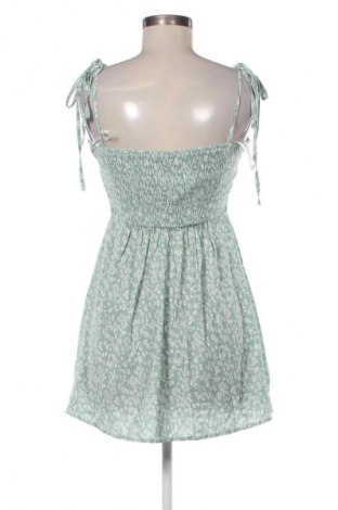 Rochie SHEIN, Mărime XS, Culoare Multicolor, Preț 38,99 Lei