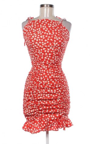 Ruha SHEIN, Méret XS, Szín Sokszínű, Ár 3 549 Ft