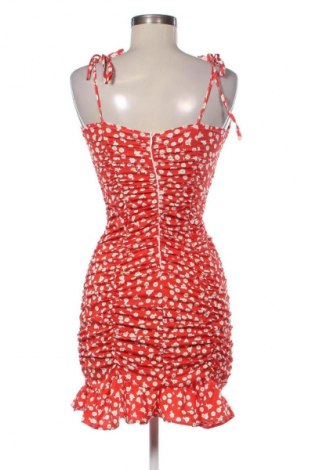 Ruha SHEIN, Méret XS, Szín Sokszínű, Ár 3 549 Ft