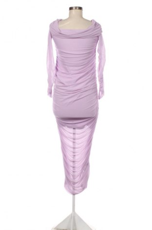 Φόρεμα SHEIN, Μέγεθος M, Χρώμα Βιολετί, Τιμή 20,00 €