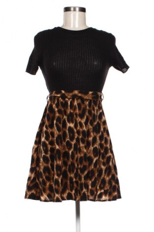 Ruha SHEIN, Méret XS, Szín Sokszínű, Ár 3 849 Ft