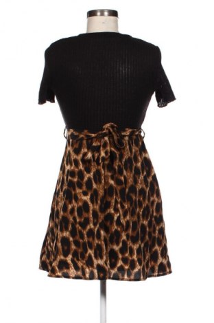 Ruha SHEIN, Méret XS, Szín Sokszínű, Ár 3 849 Ft