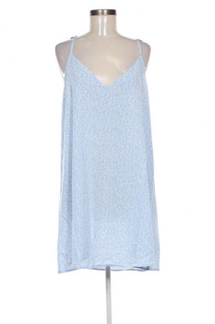 Šaty  SHEIN, Velikost XL, Barva Vícebarevné, Cena  239,00 Kč