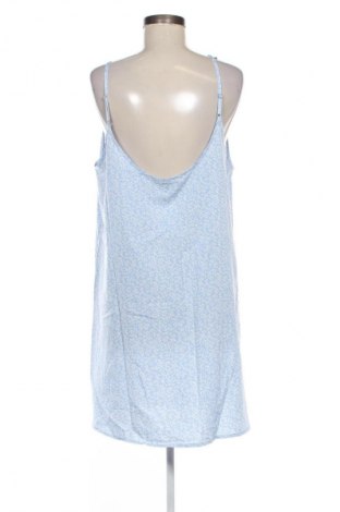 Šaty  SHEIN, Velikost XL, Barva Vícebarevné, Cena  239,00 Kč