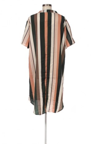 Šaty  SHEIN, Velikost XXL, Barva Vícebarevné, Cena  279,00 Kč