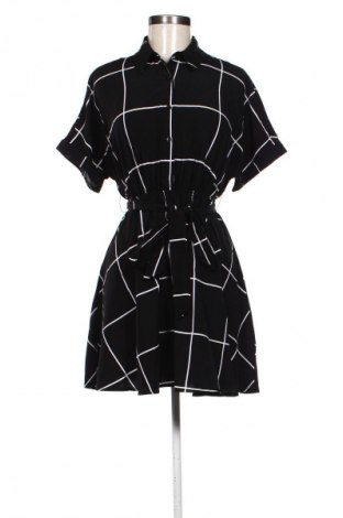 Sukienka SHEIN, Rozmiar XS, Kolor Kolorowy, Cena 39,99 zł