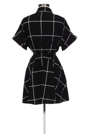 Sukienka SHEIN, Rozmiar XS, Kolor Kolorowy, Cena 39,99 zł