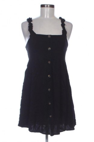 Рокля SHEIN, Размер S, Цвят Черен, Цена 4,09 €