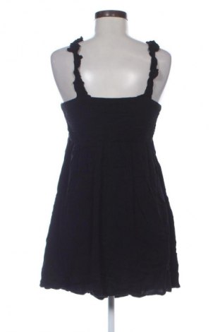 Рокля SHEIN, Размер S, Цвят Черен, Цена 4,09 €