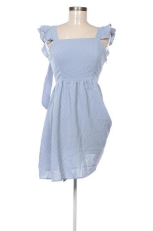 Ruha SHEIN, Méret S, Szín Zöld, Ár 3 579 Ft