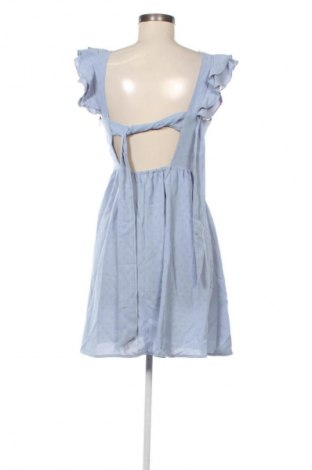 Ruha SHEIN, Méret S, Szín Zöld, Ár 3 579 Ft