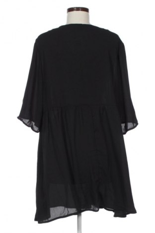 Šaty  SHEIN, Velikost XXL, Barva Vícebarevné, Cena  569,00 Kč