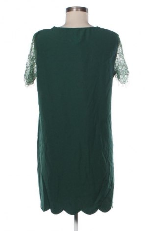 Φόρεμα SHEIN, Μέγεθος M, Χρώμα Πράσινο, Τιμή 4,99 €