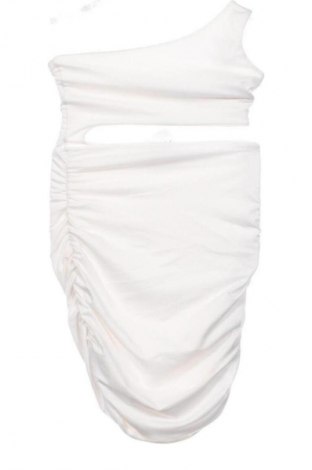 Рокля SHEIN, Размер XS, Цвят Бял, Цена 9,71 €