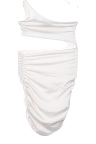 Рокля SHEIN, Размер XS, Цвят Бял, Цена 9,71 €