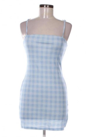 Šaty  SHEIN, Velikost M, Barva Vícebarevné, Cena  179,00 Kč