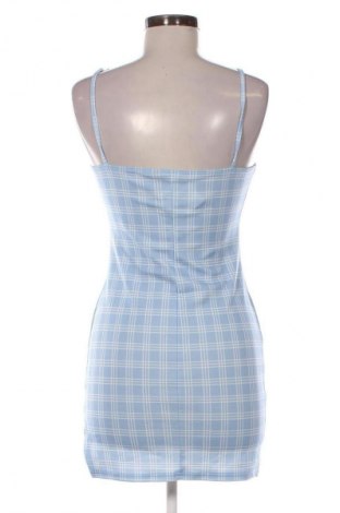 Šaty  SHEIN, Velikost M, Barva Vícebarevné, Cena  179,00 Kč