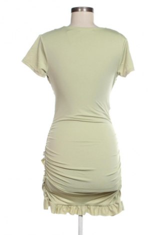 Φόρεμα SHEIN, Μέγεθος S, Χρώμα Πράσινο, Τιμή 23,99 €