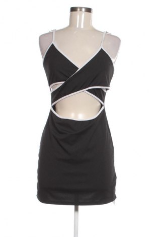 Šaty  SHEIN, Velikost M, Barva Černá, Cena  129,00 Kč