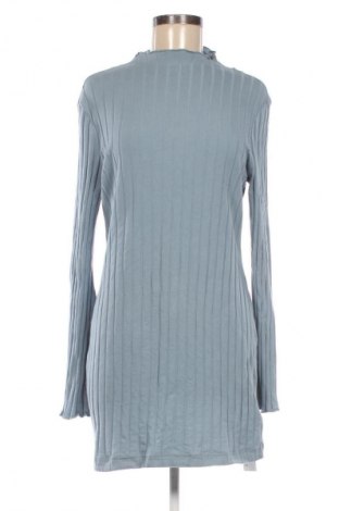 Šaty  SHEIN, Velikost XL, Barva Modrá, Cena  519,00 Kč