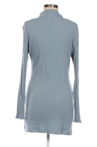 Šaty  SHEIN, Velikost XL, Barva Modrá, Cena  519,00 Kč