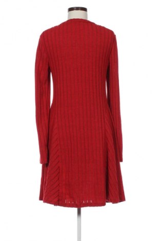 Šaty  SHEIN, Velikost M, Barva Vícebarevné, Cena  519,00 Kč